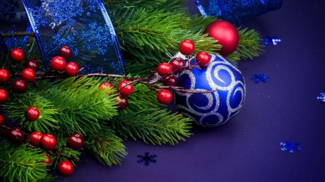 Ţara în care au fost interzise cadourile şi brazii de Crăciun în şcoli. Foto: zastavki.com