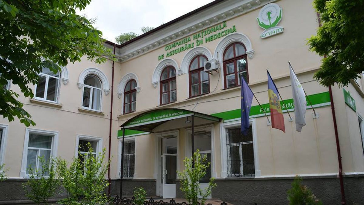 Правительство отвергло инициативу о невозможности уволить главу CNAM.