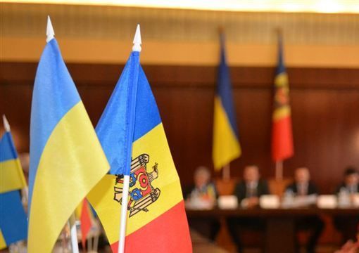 Moldova a recunoscut Crimeea drept teritoriu temporar ocupat de Rusia. Foto: noi.md