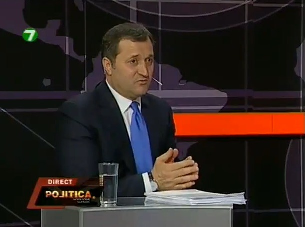 "Реформа образования - это реформа не для политиков, министров, начальников, а для наших детей".