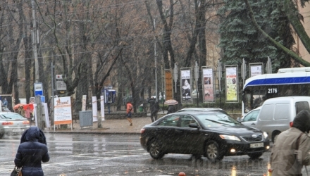 Detalii privind prognoza meteo puteți afla pe meteo.point.md.