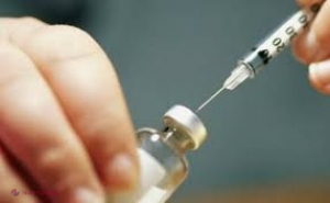 Vaccinurile au fost achiziţionate din fondul măsurilor de profilaxie al CNAM. Valoarea totală a lotului de vaccin antigripal de producţie olandeză se ridică la suma de peste șase milioane de lei.