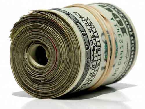 Potrivit, acestuia, astăzi s-a observat o ușoară depreciere a monedei euro pe piața internațională.