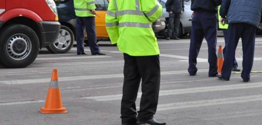 INP are propuneri care ar putea reduce numărul accidentelor. Foto: poză simbol/novatv.ro