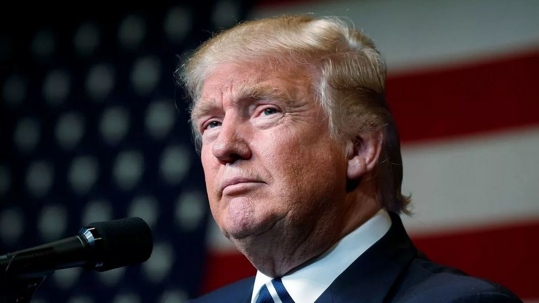 Плата за защиту: Трамп требует от Токио и Сеула больше денег.