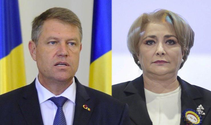 Йоханнис публично потребовал отставки премьер-министра.