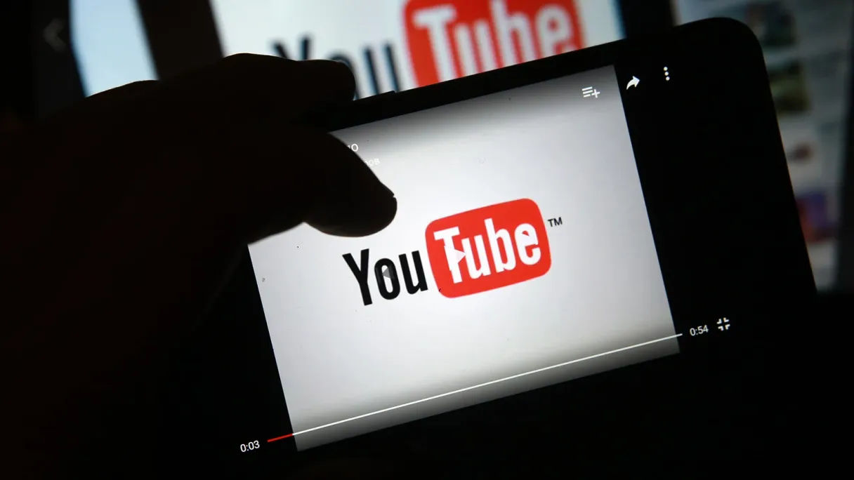 YouTube обновил свою политику в отношении роликов на медицинские темы.