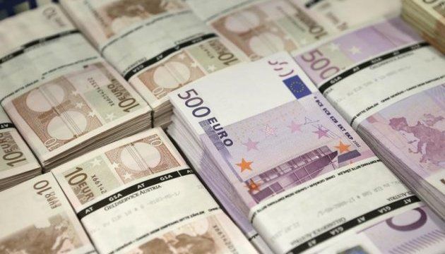 За 2016 год Румыния выделила более 200 млн евро помощи Молдове.