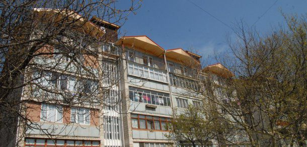 Экономические агенты, занимающиеся строительством на данных объектах, обязаны представить дополнительно документы о прохождении экспертизы.