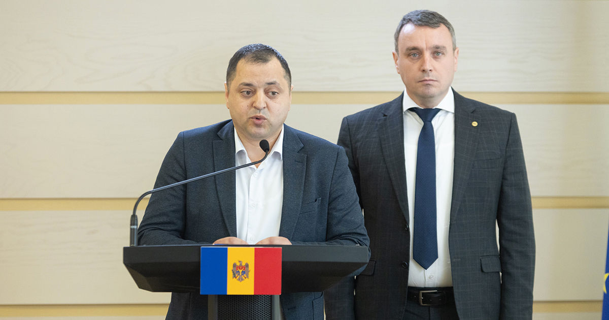 Депутаты о наследстве: После смерти супруга, второй станет наследником «первой очереди».