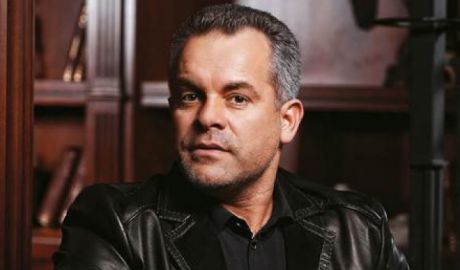Plahotniuc a plecat din Parlament pentru a reveni la Preşedinţie. Foto: vipmagazin.md