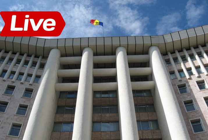 Astazi expira cele 15 zile in care premierul desemnat poate cere votul de incredere Parlamentului.