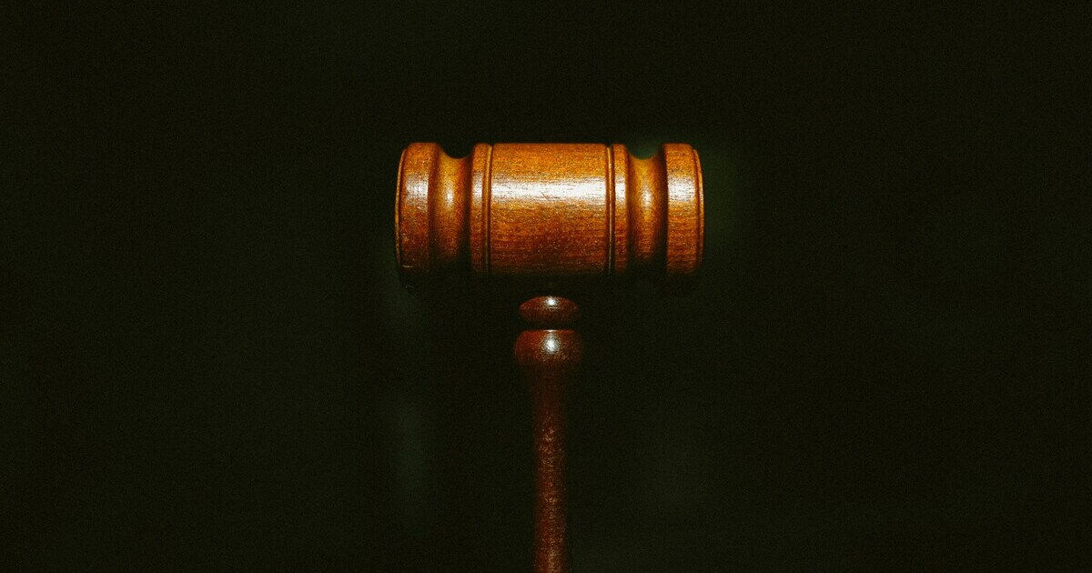 Судебная система Молдовы станет эффективнее.