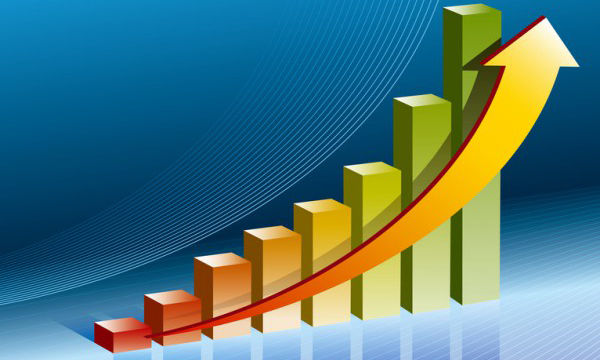 Специалисты прогнозирует сокращение ВВП страны в этом году на 0,2%.