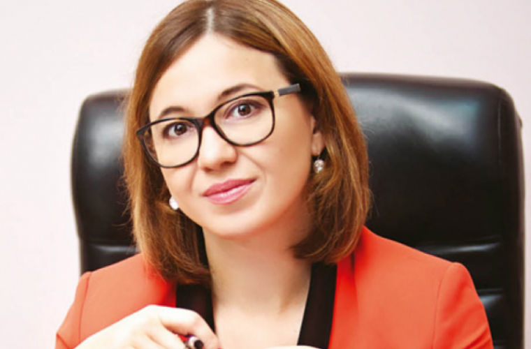 Выдвинуто требование об отставке директора AGEPI.