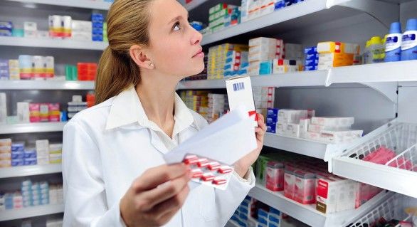 Un exemplar de reţetă pentru medicamente compensate este restituit pacientului şi nu va mai fi reţinut în farmacie.