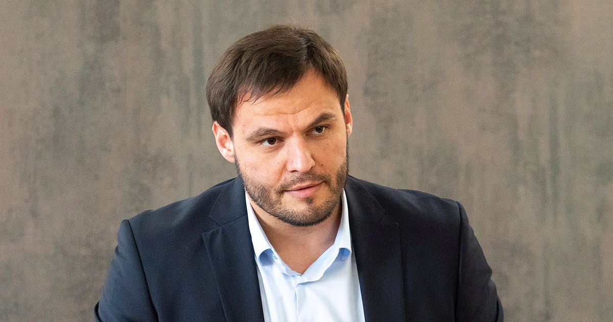 Moroșan: Guvernarea actuală a declarat război propriului popor și bisericii.