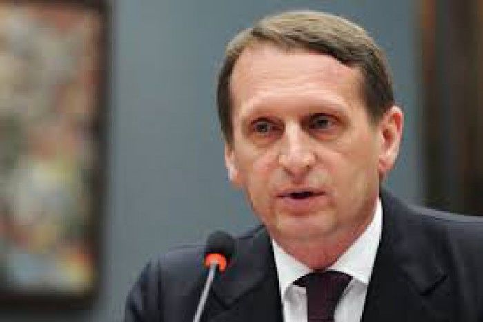 Liderii ruși își permit de multe ori declarații războinice la adresa țărilor vecine. Foto: paginaderusia.ro