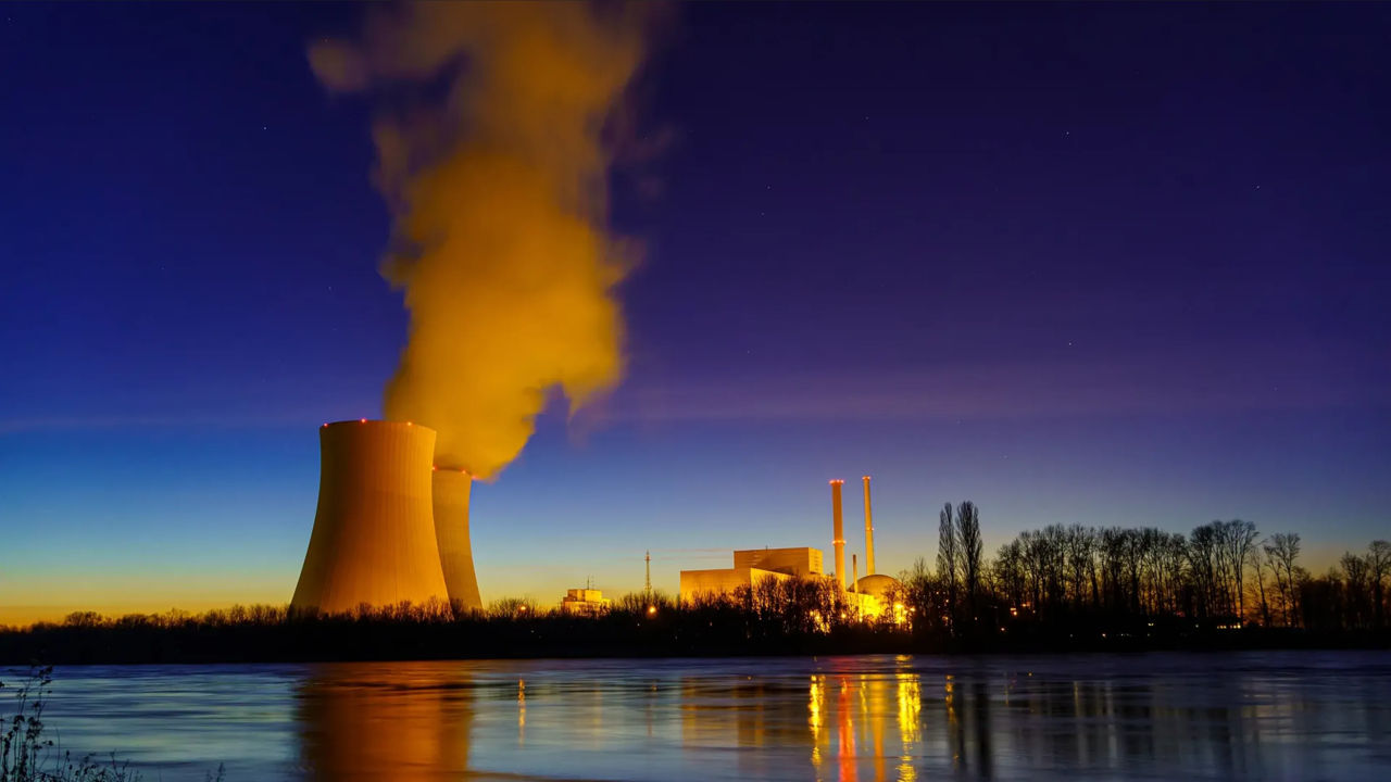 Centrala nucleară de la Zaporojie a rămas fără alimentare externă pentru a doua oară în decurs de o săptămână.