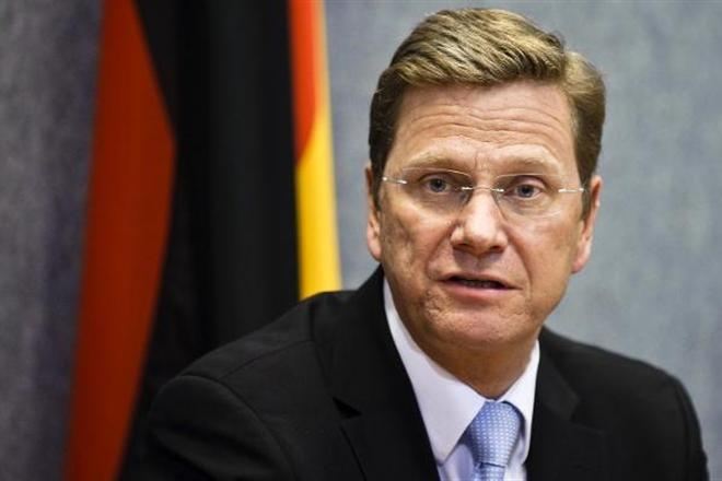 Moscova se teme că o zonă de liber schimb între Ucraina și Uniunea Europeană.