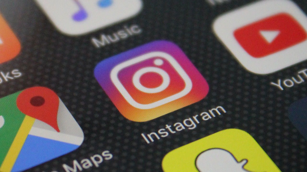 Instagram позволит публиковать часовые видео.