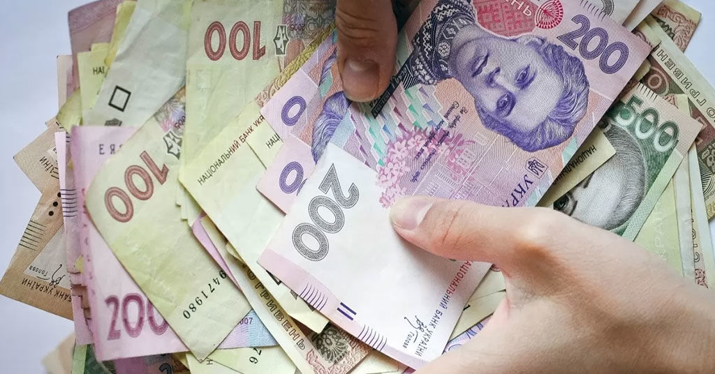 На Украине выявили молдаванку, которая незаконно находилась в стране.