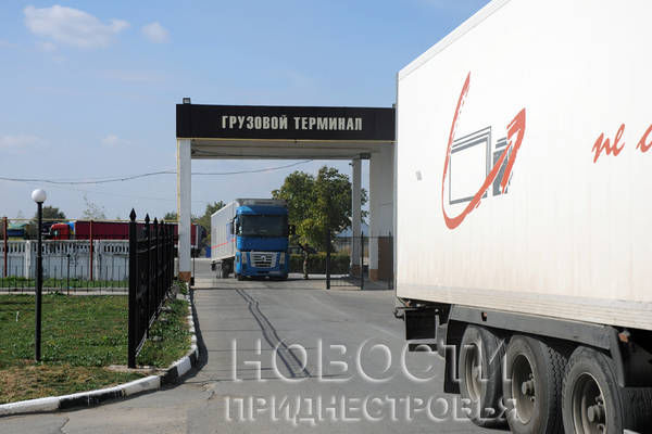 Текущий таможенный тариф является, на взгляд минэкономразвития, оптимальным и сбалансированным.