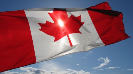 Asigurarea a fost făcută de premierul canadian Stephen Harper într-o scrisoare transmisă omologului său de la București, Victor Ponta, anunță Agerpres.