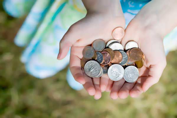 18,8%, или каждый пятый житель сельской местности республики является бедным, а в больших городах нуждающихся – всего лишь один процент.