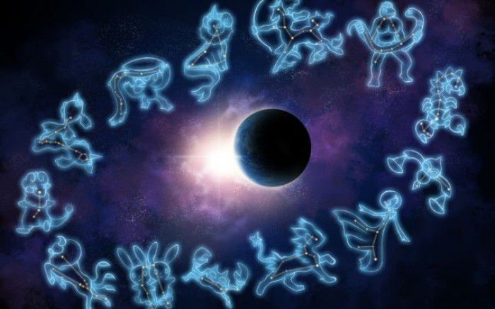Previziuni foarte clare pentru toate zodiile. Foto: adevarul.ro