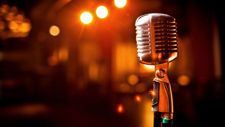 Potrivit Music Week, în medie ai nevoie de 4,5 oameni pentru a compune un hit. Foto: gspo.com