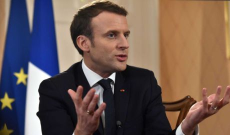 Franţa anunţă o reformă profundă a examenului de bacalaureat. 