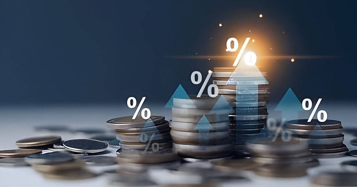 Минэкономики отчиталось о буме частных инвестиций: рост на 26%.