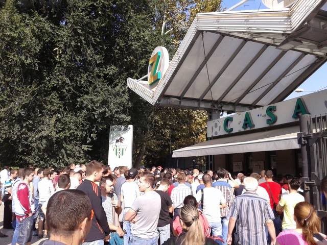 Матч состоится на кишиневском стадионе Zimbru 9 октября.