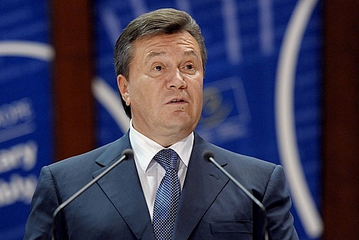 Un mandat de arestare a fost emis pe numele lor", a subliniat ministrul.