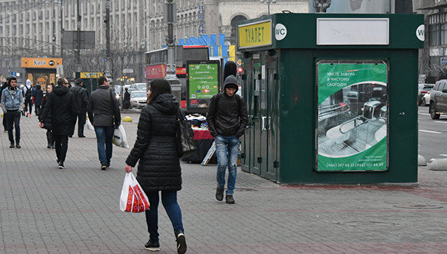 Больше всего сторонников визового режима с Россией в западных регионах. 