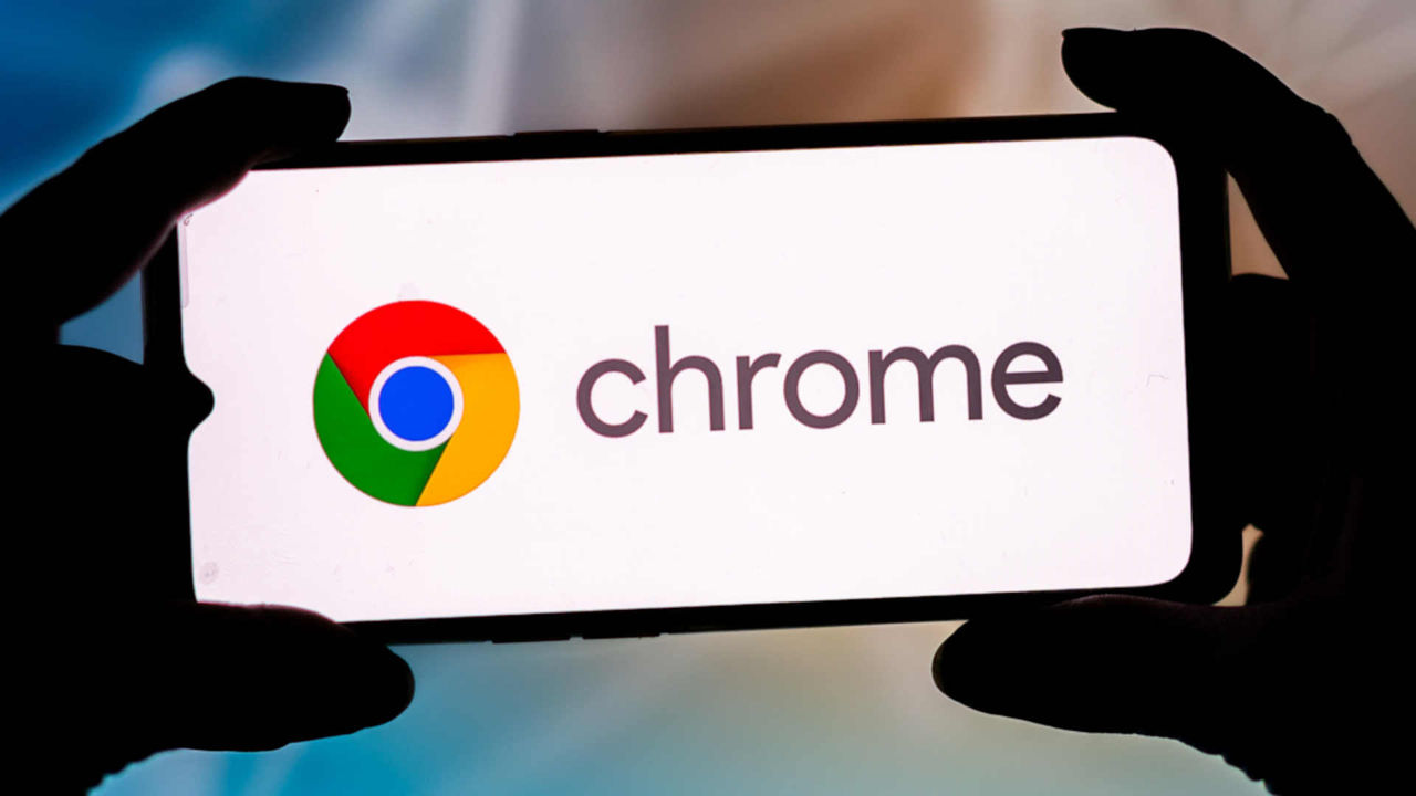 Google Chrome научился вычислять использование оперативной памяти разными сайтами.