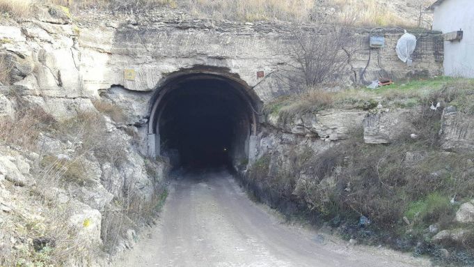 Noi detalii în dosarul minei de la Pașcani. 