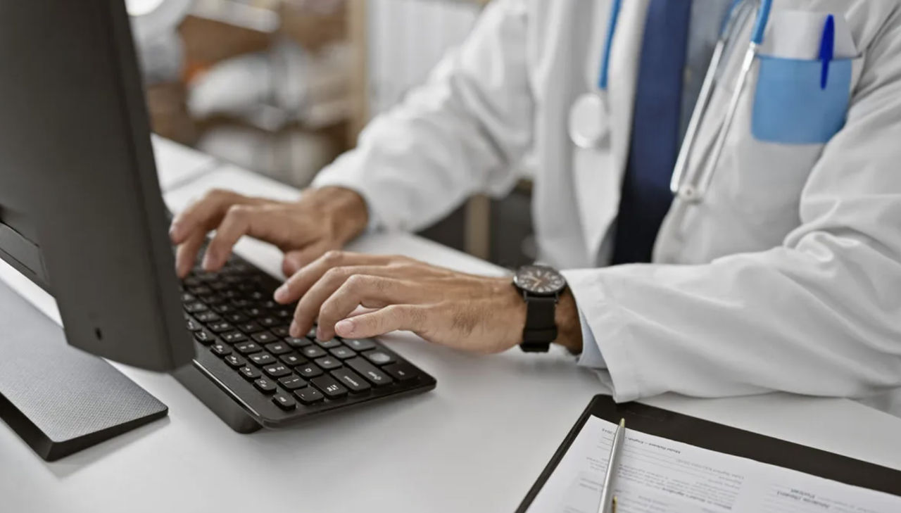 În medicina asigurărilor se va face ordine: Toate datele vor fi într-un singur sistem.