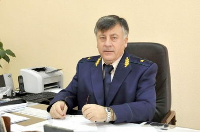 Иван Дьяков может баллотироваться по одномандатному округу в столице.