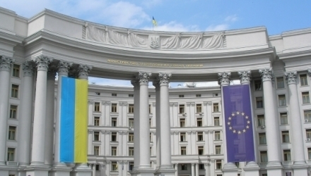 Ucraina va obține regim liberalizat de vize cu Uniunea Europeană cel mai probabil, la summitul Parteneriatului Estic de la Riga, care va avea loc în mai 2015.