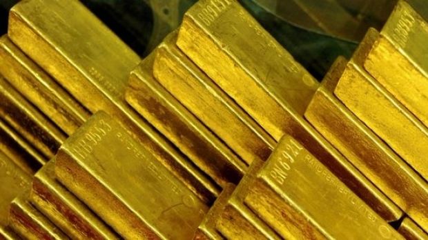 O bătrână, jefuită de obiecte ce valorau 800.000 euro. Cum s-a întâmplat. Foto: rtv.net