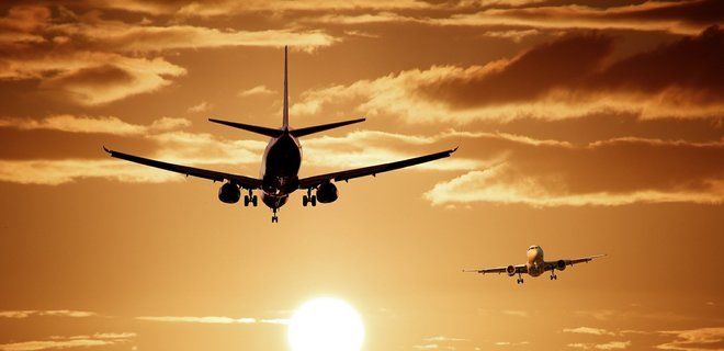 Россия начала процедуру выхода из Договора по открытому небу (ДОН).