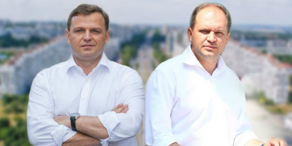 Ион Чебан заявил, что так и не получил от Андрея Нэстасе публичных извинений.
