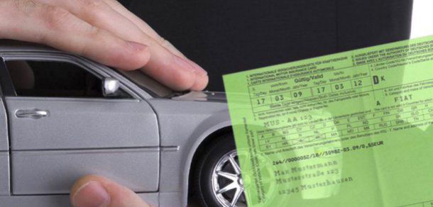 Excluderea RM din sistemul Carte Verde, o alarmă falsă. Foto: st2.agora.md