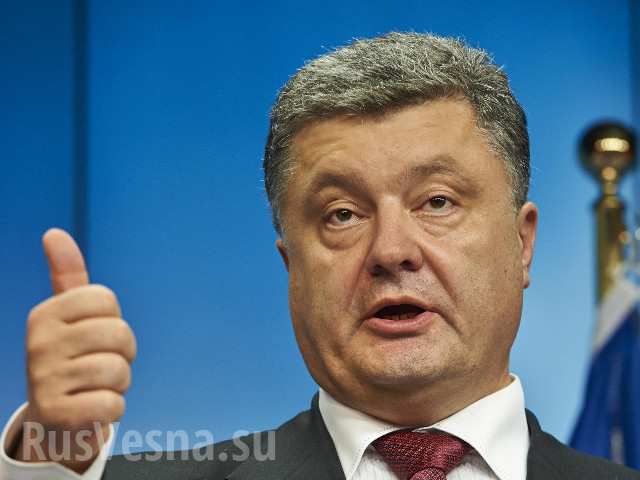 О предполагаемом инциденте рассказала немецкая радиостанция.