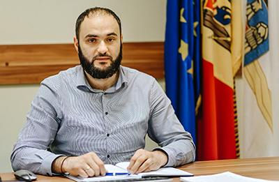 Primarul din Sângera riscă pierderea mandatului: Curtea de Apel Chișinău i-a respins apelul.