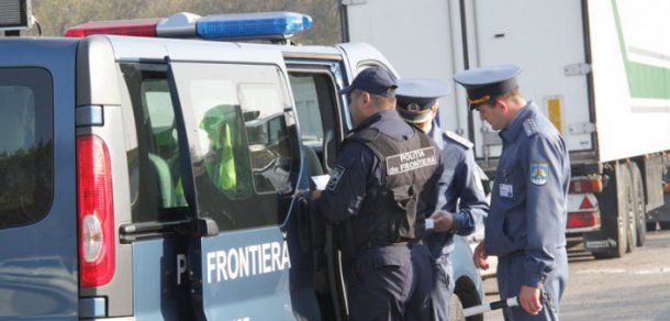 Contrabandă de peste 200 mii lei, confiscată de structurile vamale. Foto: independent.md