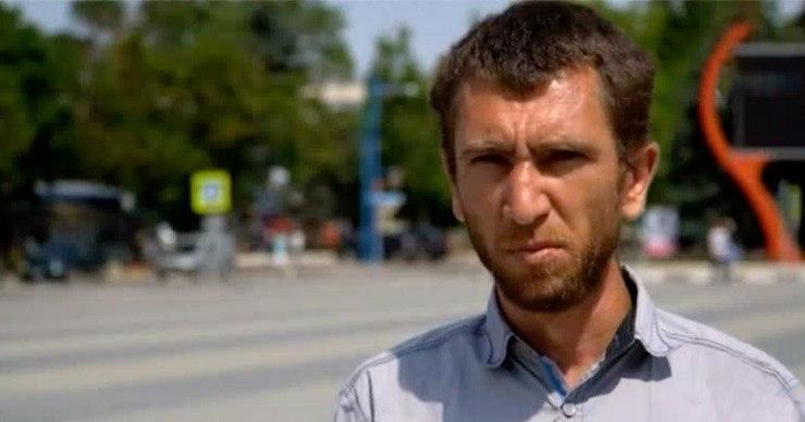 Мужчина из Кагула: Отец умер от сердечного приступа, а написали COVID-19.