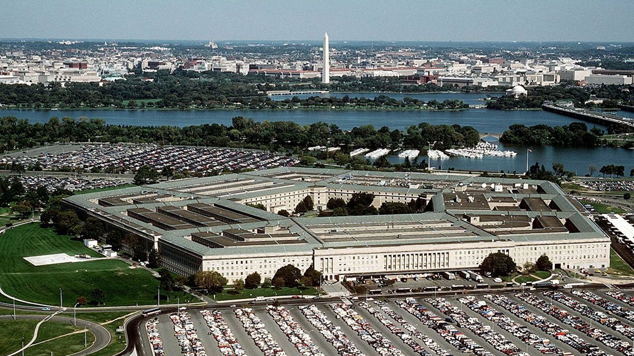 Пентагон оценил расходы США на войну с Ираном более чем в $47 млрд.